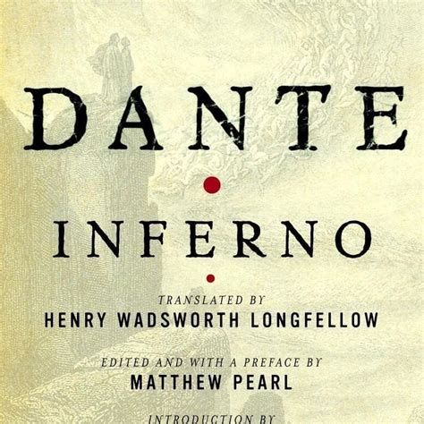 Inferno Cantos III & IV Summary & Analysis .